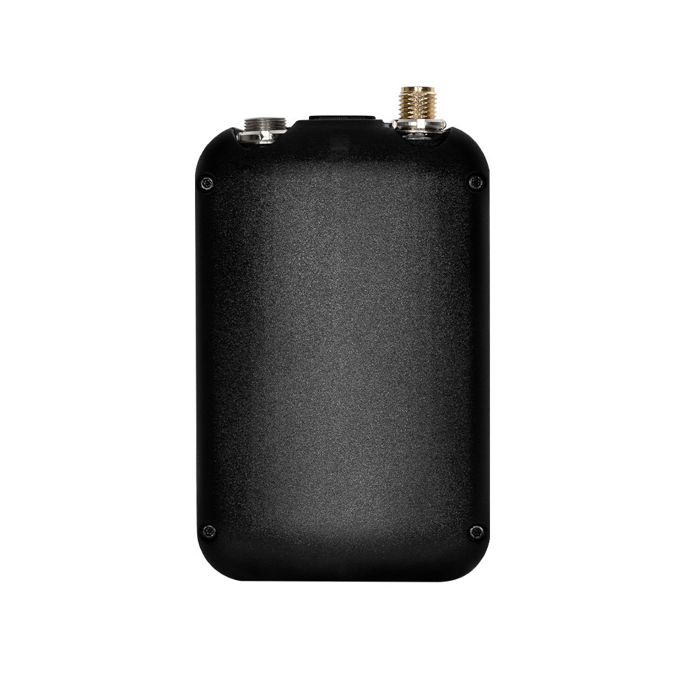 Sound Devices A20 Mini Transmitter-Pinknoise Systems